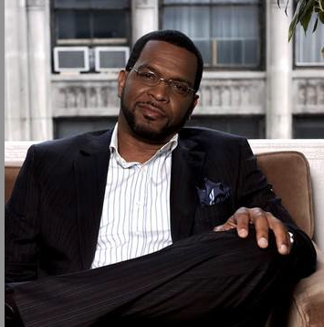 Luther Campbell