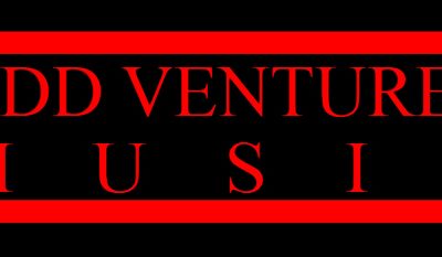 Add Ventures Music – Monetize Your Music
