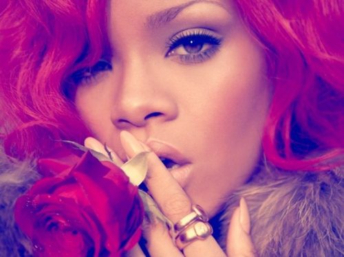 How Much Does It Cost To Make A Hit Song?
